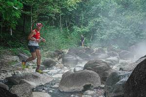 BIB: 
                            <button type="button" onclick="openModal(25109480)" class="btn btn-primary btn-sm float-right btn-popup" data-toggle="modal" data-target=".modal-high-quality">
                        <i class="fas fa-shopping-cart"></i> Add to Cart
                    </button>
                                            <button type="button" onclick="isThisMe(25109480, true)" class="btn btn-success btn-sm float-right btn-popup btn-isme hidden" data-toggle="tooltip" data-placement="bottom" title="นี่คือรูปของคุณใช่ไหม คลิกที่นี่เพื่อเอาเข้าอัลบั้ม">
                        <i class="fas fa-plus"></i> Add to album
                    </button>
                    <button type="button" onclick="isThisMe(25109480, false)" class="btn btn-warning btn-sm float-right btn-popup btn-isnotme hidden">
                        <i class="fas fa-ban"></i> Remove from album
                    </button>